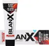 Blanx | Dentifricio - Dentifricio Vulcano Nero - 75 Ml - Anteprima dell’immagine prodotto 10