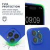 kwmobile Handyhülle für Apple iPhone 16 Pro Max Hülle - Produktbild-Vorschau 3