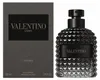 Valentino Valentino Uomo Intense EDP 100 ml M Náhled obrázku produktu 7