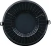 Filtre à charbon actif pour MCFE06 / 9029800506 / ACC926 / Voir les images du produit 2