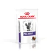 Royal Canin Pill Assist cat 45 g | Katzen | Leckerlie für Produktbild-Vorschau 1