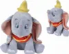 Simba 6315877013 - Disney Animals Core refresh, Dumbo, 40cm Produktbild-Vorschau 1