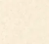 A.S. Creation Tapete 169259 Produktbild-Vorschau 2