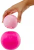 MGA - Bambole moda Lol Surprise 2 in 1 con cambio di colore Anteprima dell’immagine prodotto 5