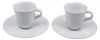 De’Longhi DLSC308, Kaffeezubereitungsset, DeLonghi Produktbild-Vorschau 1