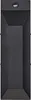 BELIANI Außenwandleuchte LED Schwarz Metall 46 cm mit Produktbild-Vorschau 5