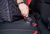 Seggiolino per cani Cestino per auto Seggiolino per cani Anteprima dell’immagine prodotto 5