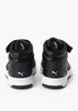 Puma Rebound V6 MID WTR AC+PS Uni Kinder Sneaker gefüttert Produktbild-Vorschau 22