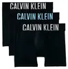 Calvin Klein Boxershorts Unterhosen Dreierpack Produktbild-Vorschau 6