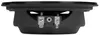 HIFONICS BRUTUS 2-Wege Kompo 13 cm BRX-5.2C Kompo-System 13 Produktbild-Vorschau 8