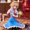 Figurka PVC Alice Margatroid 10 cm Touhou Project – ma Voir les images du produit 2