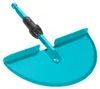 Gardena combisystem Tagliaerba GARDENA 3149-20 Anteprima dell’immagine prodotto 14