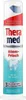 Theramed, Pasta do zębów, 100 ml (PRODUKT Z NIEMIEC) Podgląd zdjęcia produktu 2