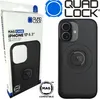 QUAD LOCK MAG Case Handy Schutz Hülle Halter passend für Produktbild-Vorschau 1