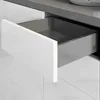 Schubkastensystem Anthrazit Touch to Open Schubladensystem Produktbild-Vorschau 2