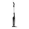 Aspirapolvere verticale 2 in 1 Deerma DX170, 14.000 Pa, 600 Anteprima dell’immagine prodotto 16