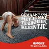 Huggies Pants Windeln Little Movers Disney, Größe 6, 96 St. Produktbild-Vorschau 12
