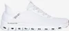 Skechers Glide Step Slipper Weiß Produktbild-Vorschau 5