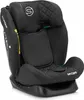I-Size Autokindersitz 40-150Cm 0-36Kg Sesttino Secure Pro Podgląd zdjęcia produktu 6