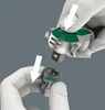 Wera 8000 B SB 72 pz. nero, verde Anteprima dell’immagine prodotto 25