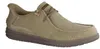 Obuv Skechers 210959TPE Náhled obrázku produktu 6