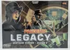 Pandemic Legacy Season 0 Produktbild-Vorschau 5