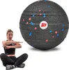 Hop-Sport Massageball EPP Durchmesser 10cm  Faszien-Ball Produktbild-Vorschau 4