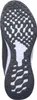 Nike Revolution 6 NN Herren Laufschuhe Runningschuhe DC3728 Produktbild-Vorschau 67