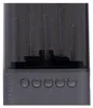 Reproduktor Dunlop Bluetooth so svetlom - 9 LED diód - 1200 Náhľad obrázku produktu 8