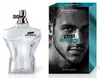 HERREN PARFUM 100ml Male Erotics "Black Onyx" Männer Duft Produktbild-Vorschau 1