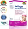 Sunlife Kollagen Sticks 20 Sticks a 5g = 100g Produktbild-Vorschau 8