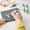 Sizzix 662225 Narzędzie Zestaw 7 szt. Podgląd zdjęcia produktu 4