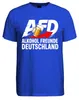 AFD Alkohol Freunde Deutschland Bier Parodie Statement Produktbild-Vorschau 2