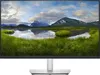 Dell P2721Q - 68,6 cm (27 Zoll) - 3840 x 2160 Pixel - 4K Náhled obrázku produktu 1