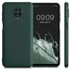 kwmobile Handyhülle für Xiaomi Redmi Note 9S / 9 Pro / 9 Produktbild-Vorschau 7