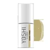 Yoshi | Hybrid-Nagellack - 310 Cosmic Yerba - Produktbild-Vorschau 8