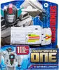 Transformers F92025L0, 6 Jahr(e), Kunststoff, Gemischte Produktbild-Vorschau 6