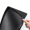 DUX DUCIS DOMO étui pliable avec support pour stylet adapté Voir les images du produit 28