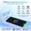 Telefon Blackview Wave 8 AI bez umowy, dwie karty SIM, Podgląd zdjęcia produktu 5