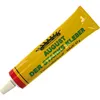 Universalklebstoff, 2 Tuben,  August der Starke, 43 g pro Produktbild-Vorschau 2