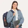 TRVLMORE 36L Rucksack - Rucksack mit 17,3 Zoll Laptopfach - Produktbild-Vorschau 4