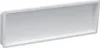 Endstück Für Flachkanal 204x60 Produktbild-Vorschau 2