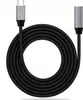 Prodlužovací kabel USB-C Thunderbolt 3 10 GB 100 W 4K 1 m Náhled obrázku produktu 2