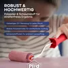 Malířská a lakýrnická sada Plid - štětec, zásobník na Náhled obrázku produktu 4