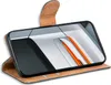 Book Case für Realme GT Neo 3 Hülle Flip Cover Handy Tasche Produktbild-Vorschau 4