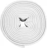 vidaXL Feuerlöschschlauch 30 m 3" PVC Produktbild-Vorschau 2