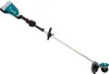 Makita DUR368LZX3 Akku Freischneider inkl. 2. 18 V Produktbild-Vorschau 14