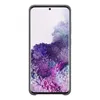 Samsung EF-VG980, Cover, Samsung, Galaxy S20, 15,8 cm Produktbild-Vorschau 3