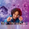 LEGO Minifiguren Weltraum Serie 26, sammelbares Spielzeug Produktbild-Vorschau 7