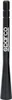 Sparco Urban OPC14160001 Universal-Auto-FM-Radioantenne, Produktbild-Vorschau 2